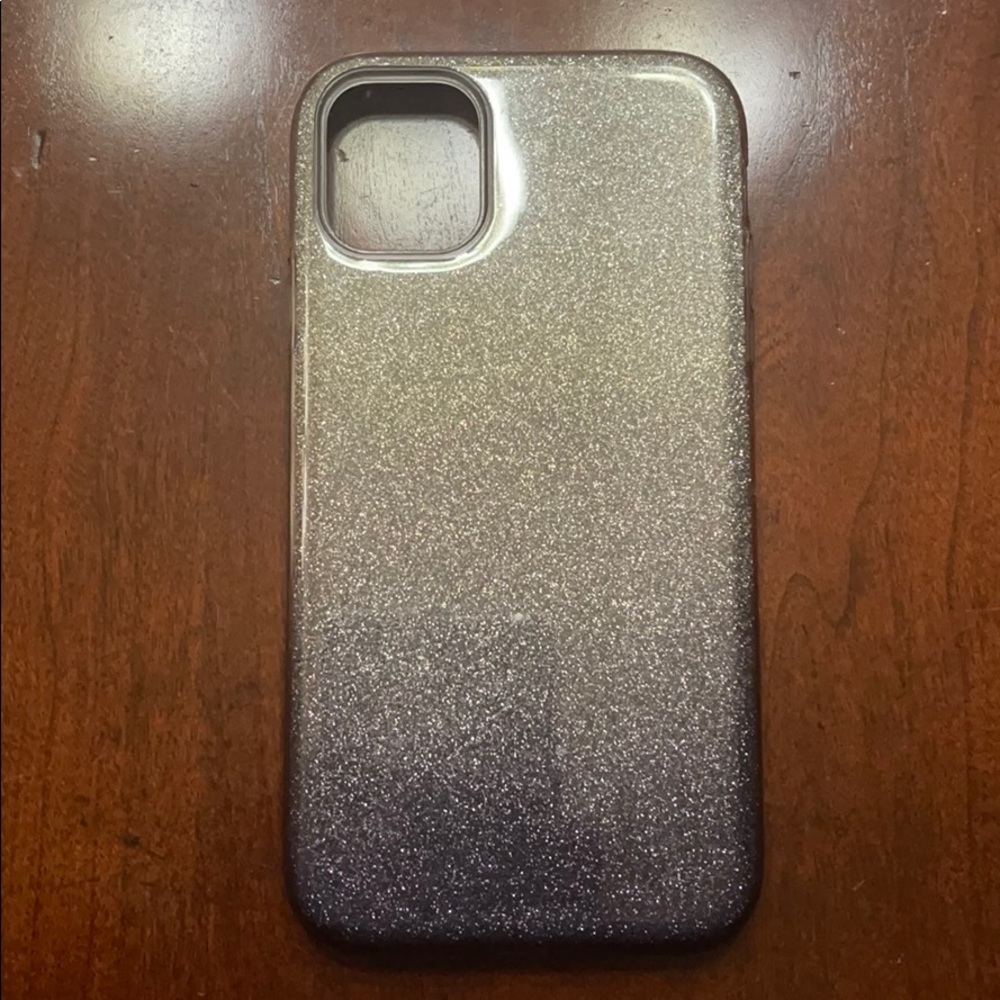 iPhone 11 phone case